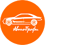 Логотип компании АрендаАвто-кзр лого автопрофи