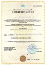 Реквизиты АрендаАвто-кзр