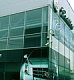 Центральный офис автопроката АрендаАвто-кзр в Ясенево